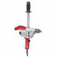 Perceuse (1/2'' 7A 120V 450RPM avec cle)