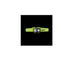 Lampe frontale MILWAUKEE® à sécurité intrinsèque C I, II, III / D 1 spot/projecteur