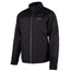 MANTEAU LÉGER CHAUFFANT M12 NOIR (SMALL)