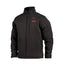 MANTEAU CHAUFFANT 2XL - M12 NOIR AVEC 1 BATTERIE ET CHARGEUR