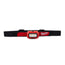 LAMPE FRONTAL 3AAA 350 LUMENS 3 MODES