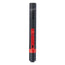 Lampe de poche crayon de 100 lumens