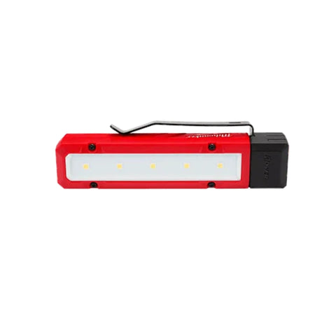 Lampe de poche magnétique ROVER™