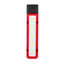 Lampe de poche magnétique ROVER™