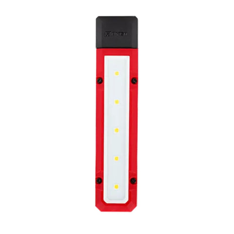 Lampe de poche magnétique ROVER™