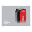Lampe de poche de 445 lumens