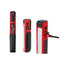 Lampe de poche de 445 lumens