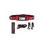 LAMPE FRONTAL 600 LUMENS + BATT. (CASQUE)