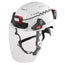 Lampe frontale USB BOLT™ REDLITHIUM™