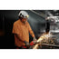 Lampe frontale USB BOLT™ REDLITHIUM™
