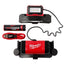 Lampe frontale USB BOLT™ REDLITHIUM™