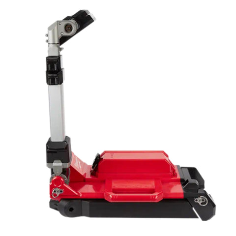 LAMPE  DEL SUR PIED M18  ''ROCKET'' 54000LUMEN AVEC APPLICATION ''ONE-KEY''