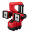 Lampe à godet utilitaire M18™