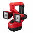 Lampe à godet utilitaire M18™