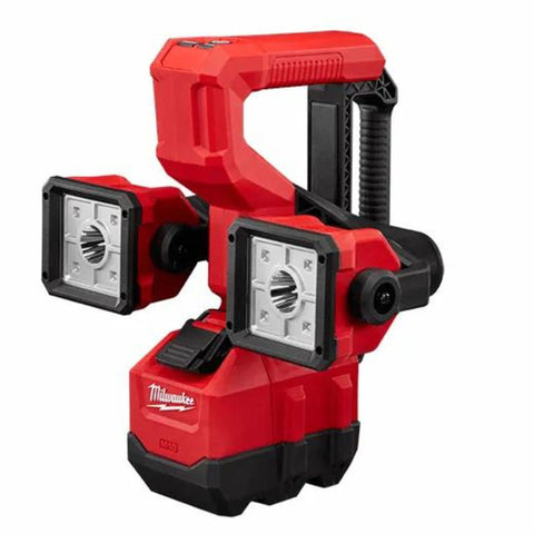 Lampe à godet utilitaire M18™