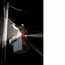 Lampe à godet utilitaire M18™