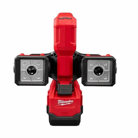 Lampe à godet utilitaire M18™