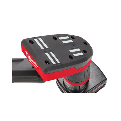 LAMPE LED M12 1200 LUMENS