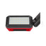 LAMPE LED M12 1200 LUMENS