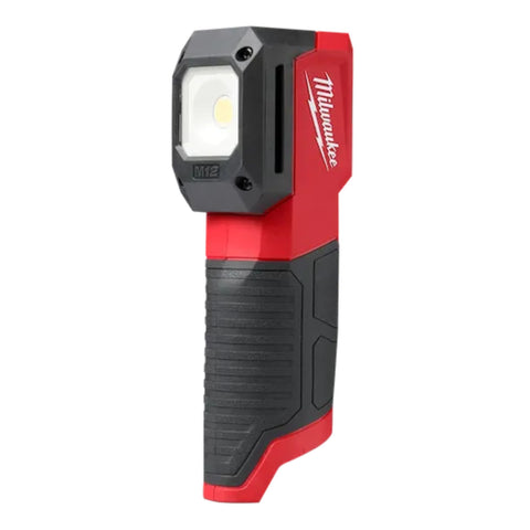 Lampe de correspondance des couleurs de peinture et de détails M12™