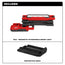 LAMPE EXTENSIBLE M18 2500LUMENS (SEUL)