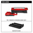 LAMPE EXTENSIBLE M18 2500LUMENS (SEUL)