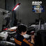 LAMPE EXTENSIBLE M18 2500LUMENS (SEUL)