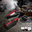LAMPE EXTENSIBLE M18 2500LUMENS (SEUL)