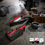 LAMPE EXTENSIBLE M18 2500LUMENS (SEUL)