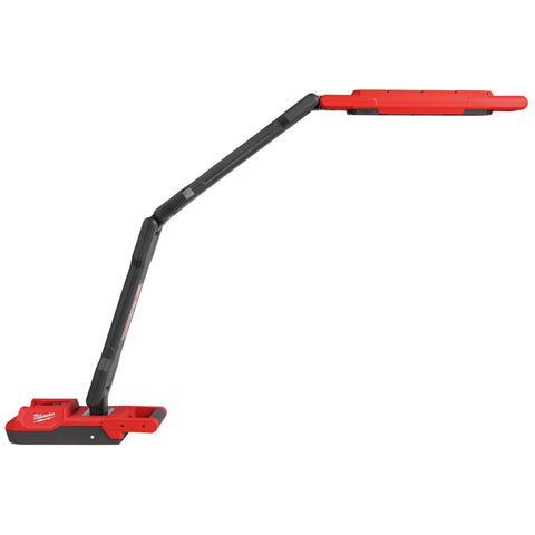 LAMPE EXTENSIBLE M18 2500LUMENS (SEUL)