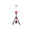 LAMPE LED M18/120V 2500LUMENS (TREPIED)