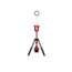 LAMPE LED M18/120V 2500LUMENS (TREPIED)