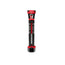 LAMPE LED M18/120V 2500LUMENS (TREPIED)