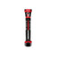 LAMPE LED M18/120V 2500LUMENS (TREPIED)