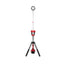 LAMPE LED M18/120V 2500LUMENS (TREPIED)