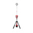 LAMPE LED M18/120V 2500LUMENS (TREPIED)
