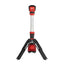 Tour d'éclairage à double puissance M12™ ROCKET™ 1400 LUMENS