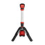 Tour d'éclairage à double puissance M12™ ROCKET™ 1400 LUMENS