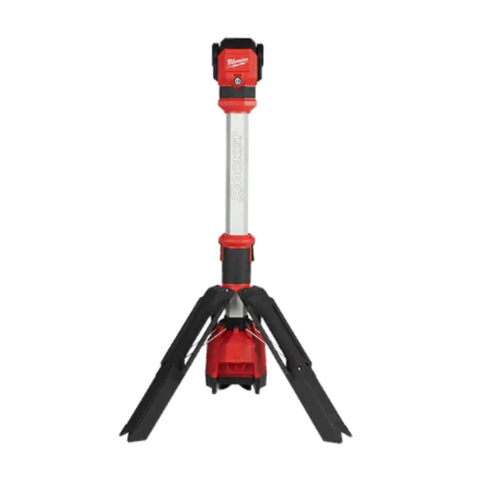 Tour d'éclairage à double puissance M12™ ROCKET™ 1400 LUMENS