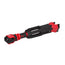 Tour d'éclairage à double puissance M12™ ROCKET™ 1400 LUMENS