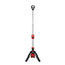 Tour d'éclairage à double puissance M12™ ROCKET™ 1400 LUMENS