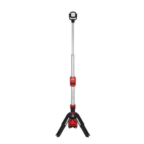 Tour d'éclairage à double puissance M12™ ROCKET™ 1400 LUMENS