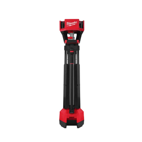 LAMPE TRÉPIED AU DEL AVEC CHARGEUR M18  6000 LUMENS