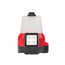 LAMPE LED M18 RADIUS 2200LUMENS