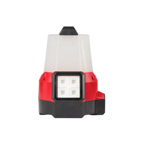 LAMPE LED M18 RADIUS 2200LUMENS