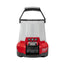 Lampe de chantier compacte M18™ RADIUS™