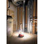 Lampe de chantier compacte M18™ RADIUS™