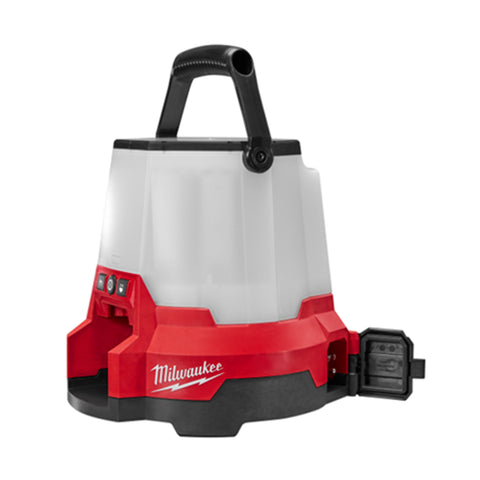 Lampe de chantier compacte M18™ RADIUS™