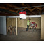 LAMPE DE CHANTIER COMPACT M18™ RADIUS™ ONE-KEY™