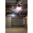 LAMPE DE CHANTIER COMPACT M18™ RADIUS™ ONE-KEY™